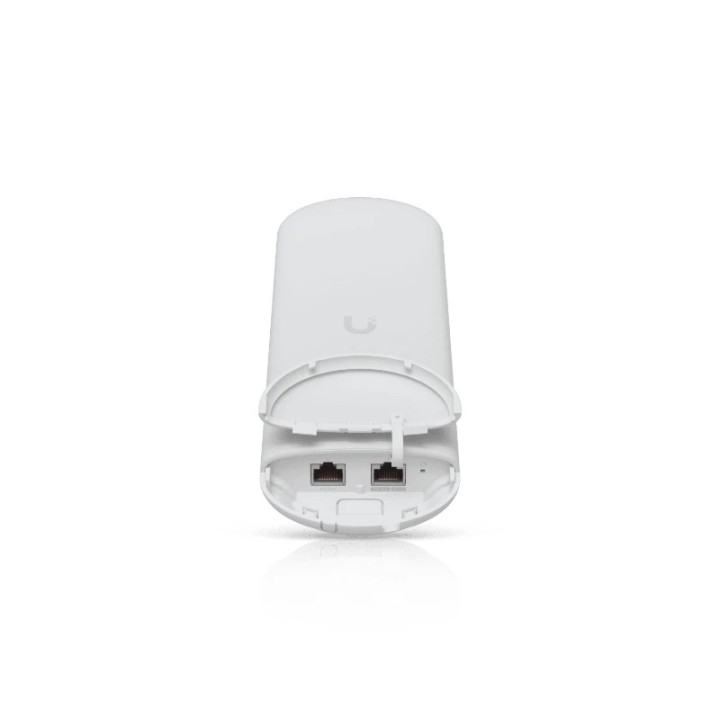 UBIQUITI nanostation NS-5AC-EU