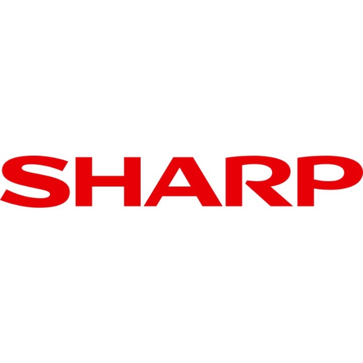 Sharp Fax za kopir BP-FX10