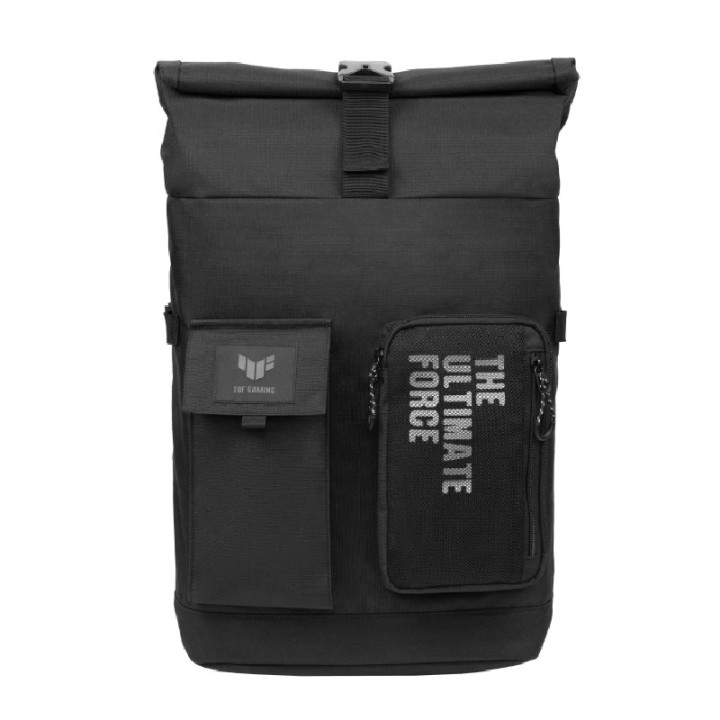 Ruksak Asus TUF VP4700 17.3