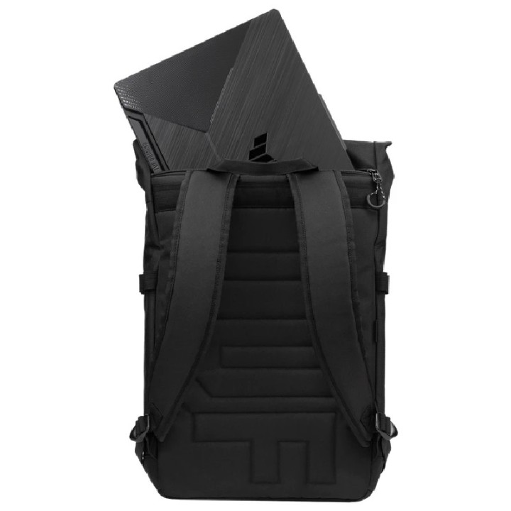 Ruksak Asus TUF VP4700 17.3