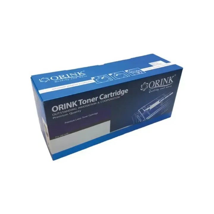 Orink toner MX310/410