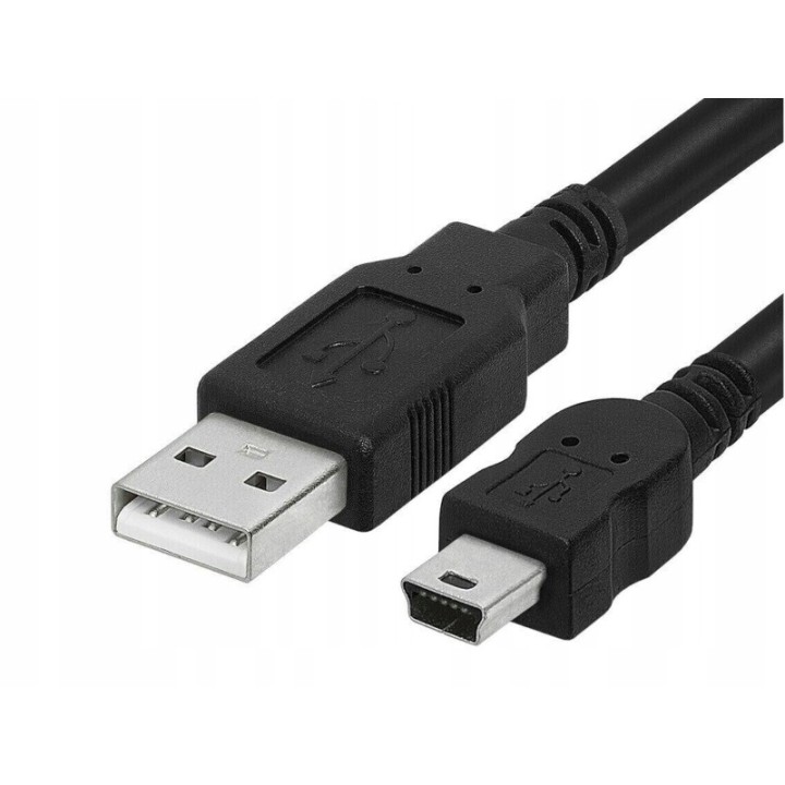 Gigatech kabal USB 1,8m 4 pin