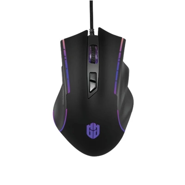 Good Game miš GG-M37 s makro funkcijom gaming