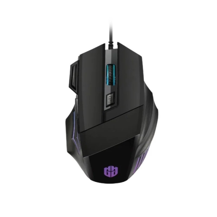 Good Game miš GG-M22 gaming