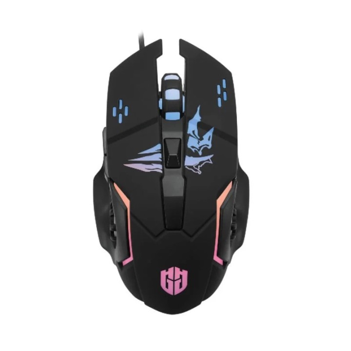 Good Game miš GG-M20 gaming