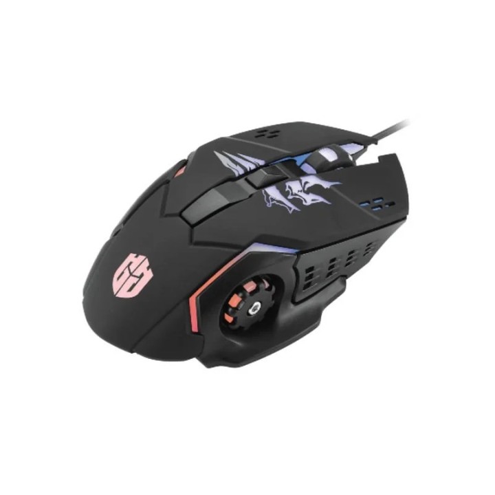 Good Game miš GG-M20 gaming