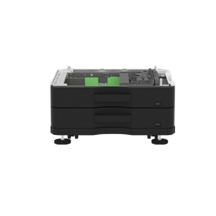 Sharp Postolje za kopir BP-DE11 (zahtjeva BP-CS11)