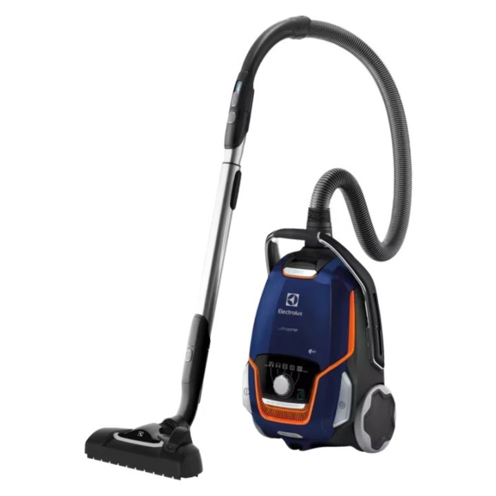Usisivač Electrolux EUOC94DB