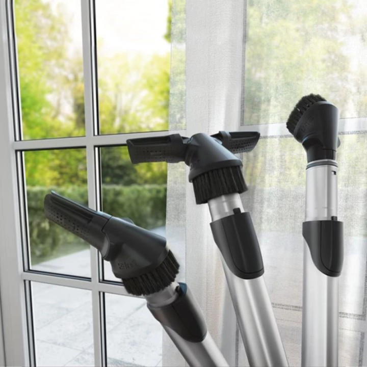 Usisivač Electrolux EUOC94DB