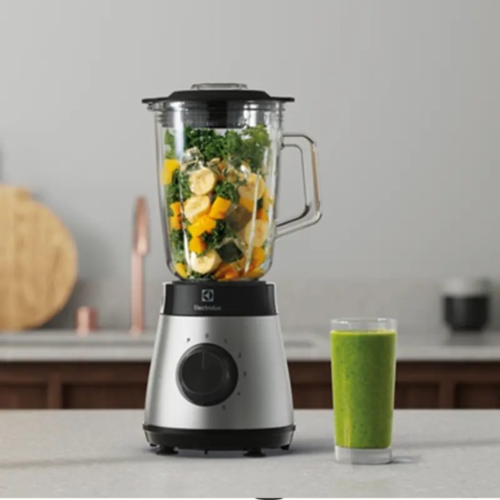 Blender Electrolux E4TB1-6ST