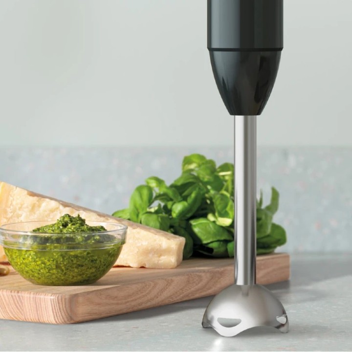 Electrolux štapni mikser E3HB1-4GG