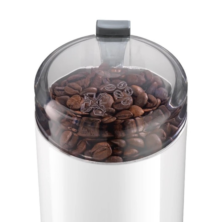 Bosch mlin za kafu TSM6A011W 75gr