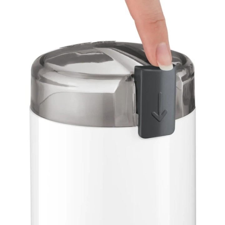 Bosch mlin za kafu TSM6A011W 75gr