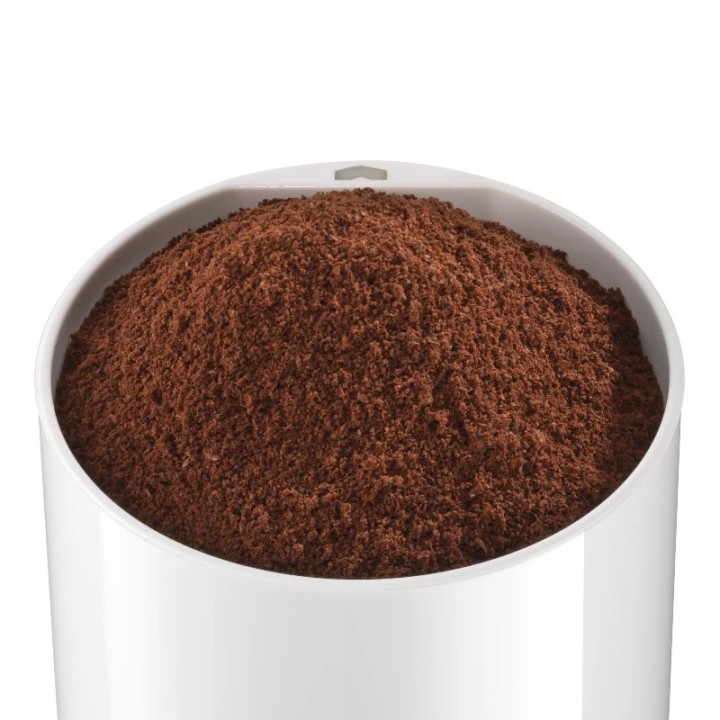 Bosch mlin za kafu TSM6A011W 75gr