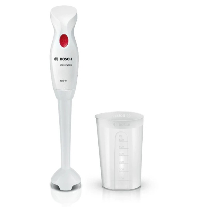 Bosch štapni mikser MSM14100