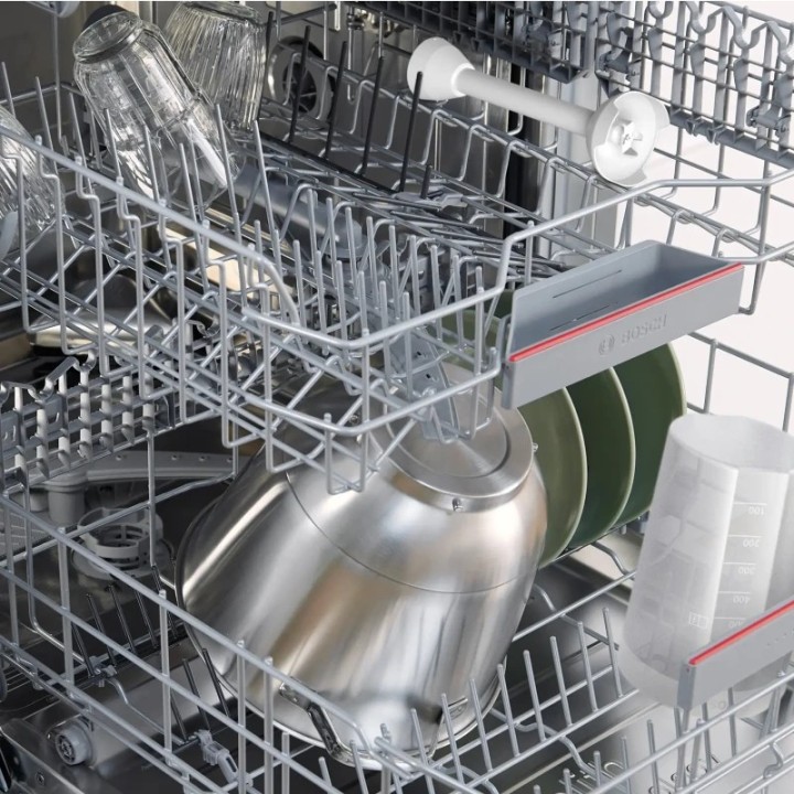 Bosch štapni mikser MSM14100