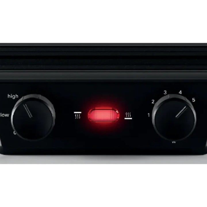 Bosch električni roštilj TCG4215