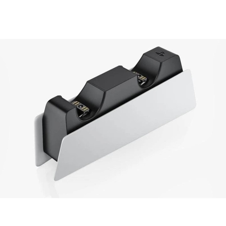 Sony DualSense Charging Station za PlayStation 5, PS5