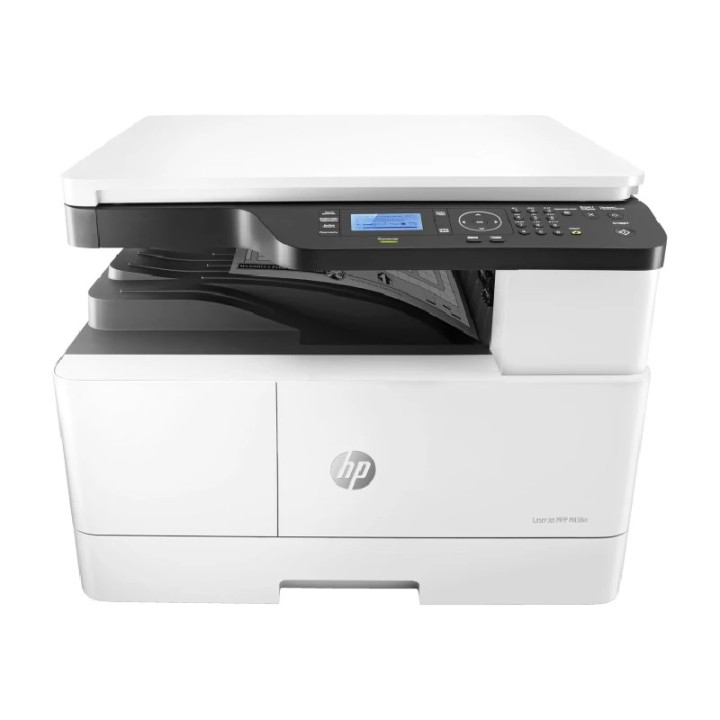 Multifunkcijski printer HP LaserJet M438n A3