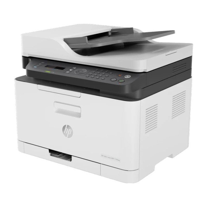 Multifunkcijski printer HP Color Laser 179fnw