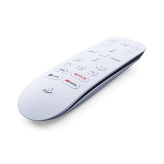 Dodatna oprema za gaming konzole