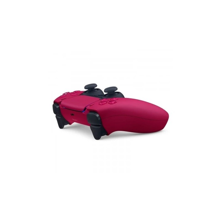 Sony PS5 DUALSENSE WIRELESS CONTROLER Cosmic RED v2