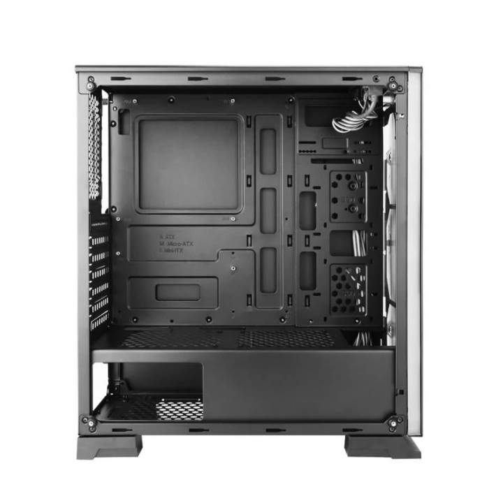 MS gaming kućište ARMOR V320