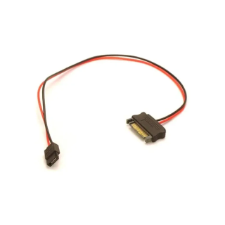 Kablovi za PC/NET/TV