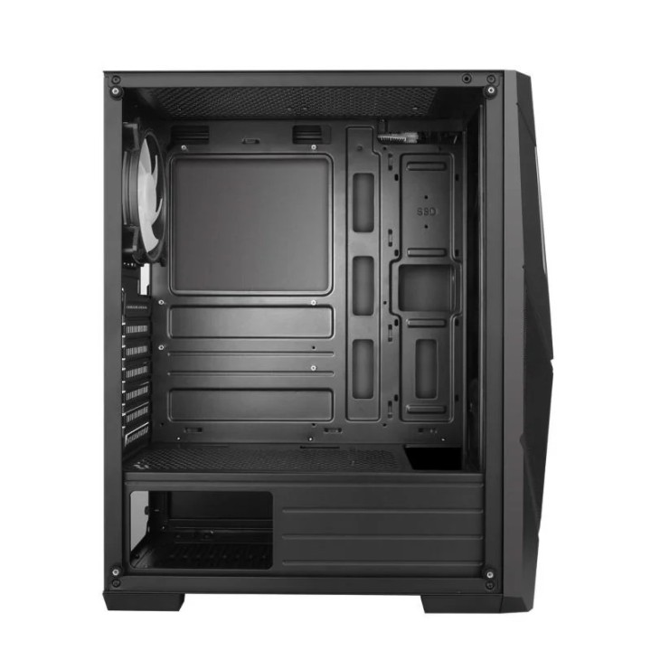 Kućište MS ARMOR V315