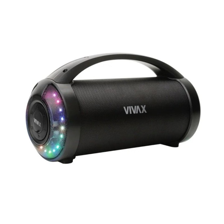 Zvučnik Vivax bluetooth BS-90