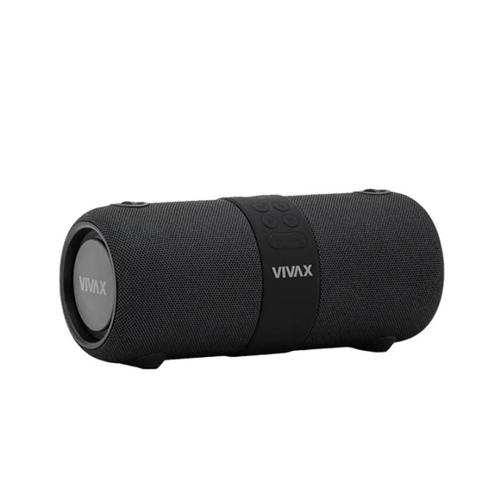 Zvučnik Vivax bluetooth BS-160