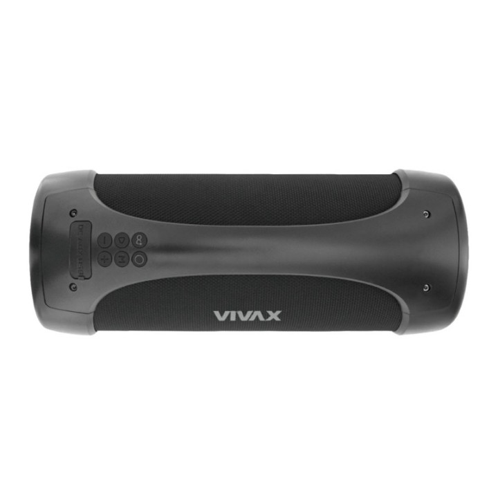 Zvučnik Vivax bluetooth BS-210