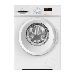 Perilice i sušilice rublja