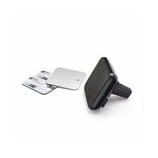 Dodatna oprema za mobitele