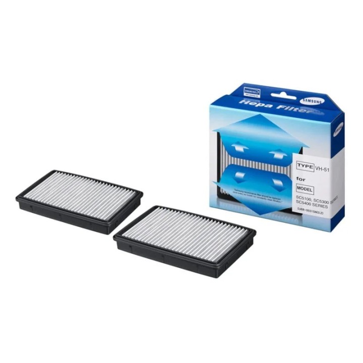 Samsung Filter za usisivač VCA-VH51