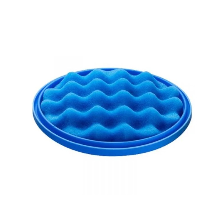 Samsung Filter za usisivač VCA-VM50P