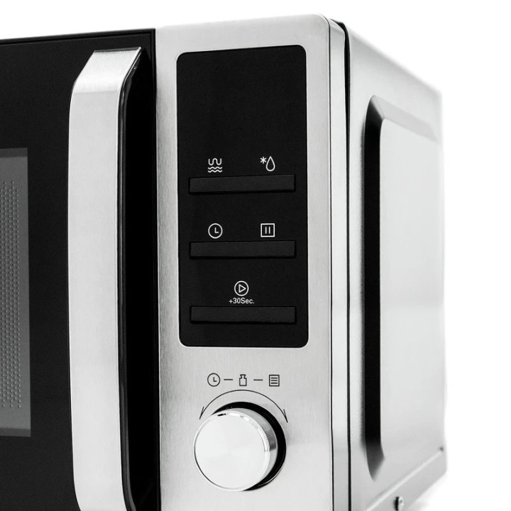 Vivax Home mikrovalna pećnica MWO-2079BG