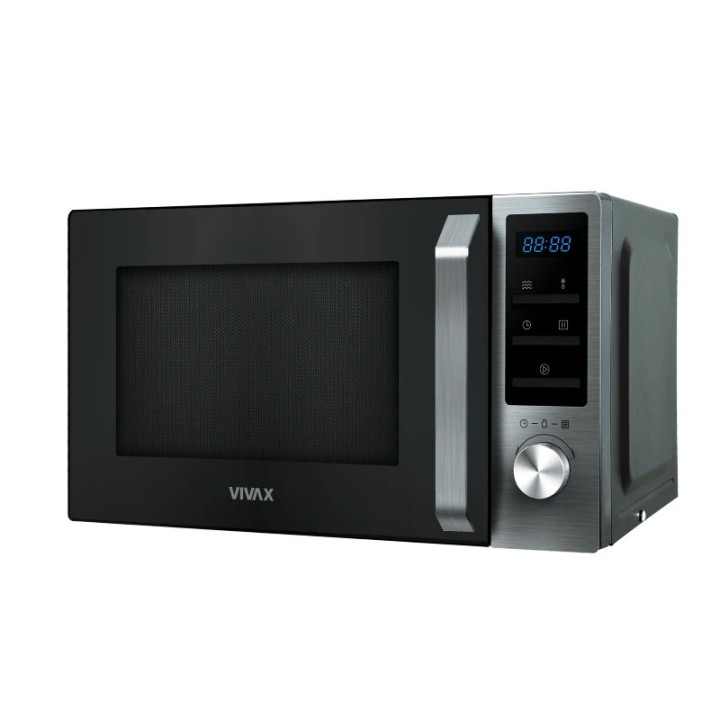 Vivax Home mikrovalna pećnica MWO-2079BG