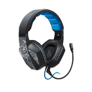 Gaming slušalice