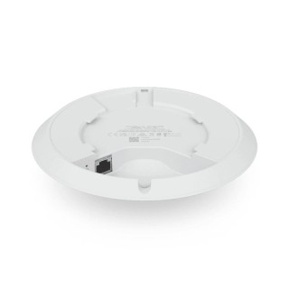 Ubiquiti