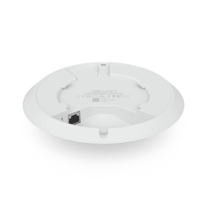 Ubiquiti U6-Lite Wi-Fi 6 Access Point