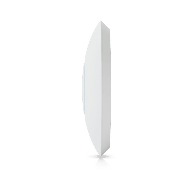 Ubiquiti U6-Lite Wi-Fi 6 Access Point