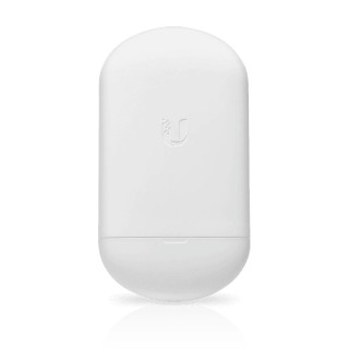 Ubiquiti