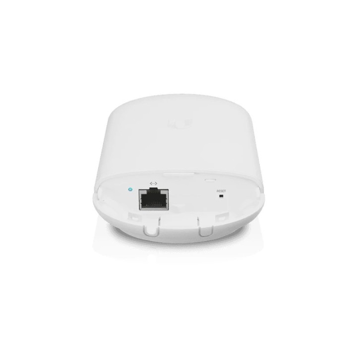Ubiquiti NanoStation 5AC Loco, UBIQUITI