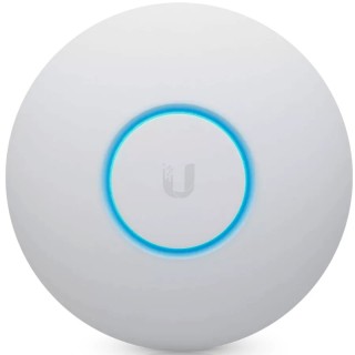 Ubiquiti