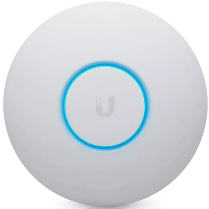 UBIQUITI UAP-NANOHD-EU 4x4 MU-MIMO 802.11AC Wave 2 Access Point