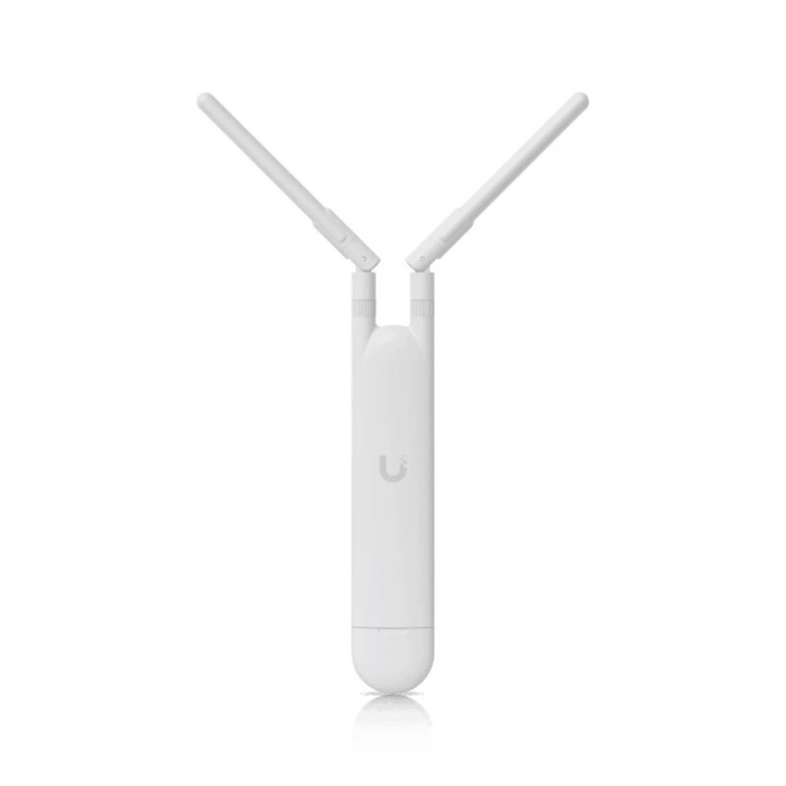 Ubiquiti UniFi UAP-AC Mesh 5 pcs (UAP-AC-M-5)