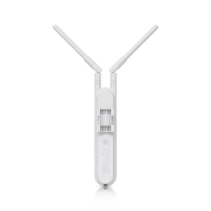 Ubiquiti UniFi UAP-AC Mesh 5 pcs (UAP-AC-M-5)