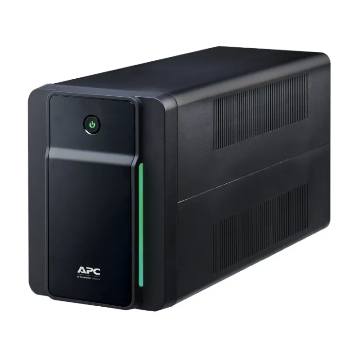 UPS APC BX1600MI-GR 1600VA/900W
