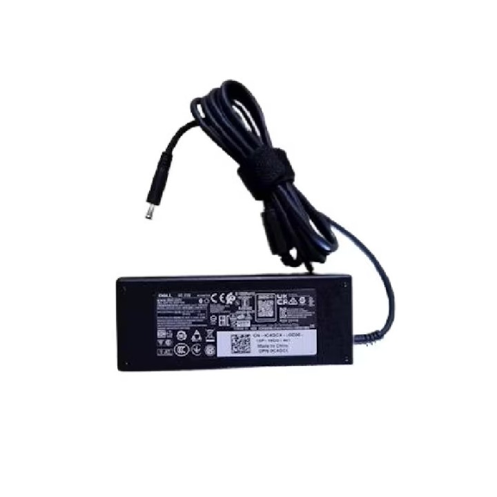 Adapter za Dell laptop